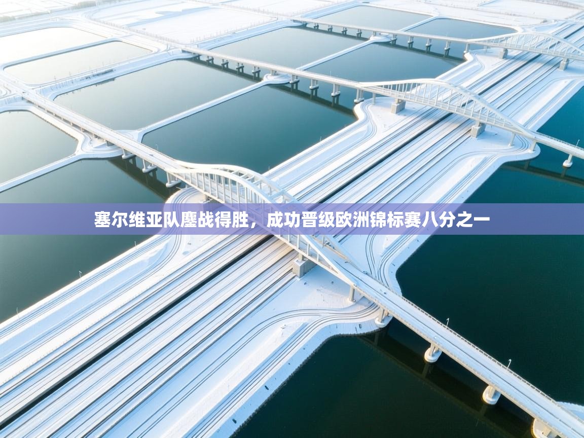 塞尔维亚队鏖战得胜，成功晋级欧洲锦标赛八分之一  第1张