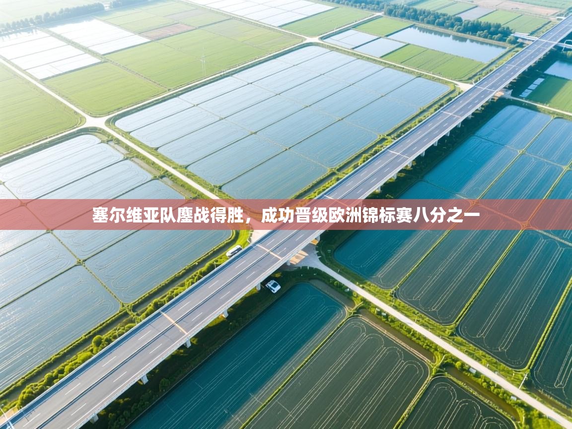 塞尔维亚队鏖战得胜，成功晋级欧洲锦标赛八分之一  第2张