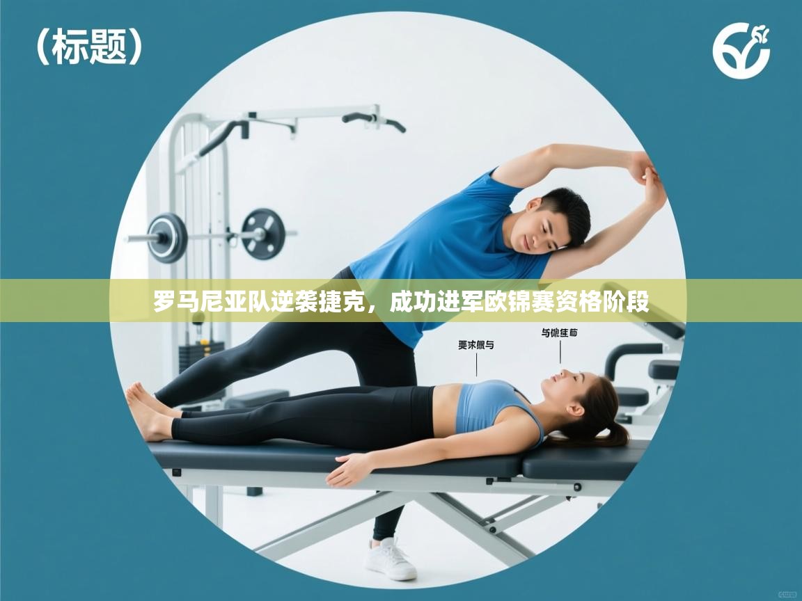 罗马尼亚队逆袭捷克，成功进军欧锦赛资格阶段  第2张