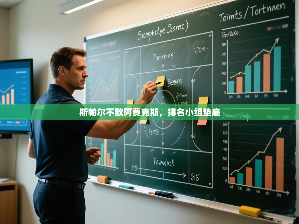 斯帕尔不敌阿贾克斯,排名小组垫底 第1张