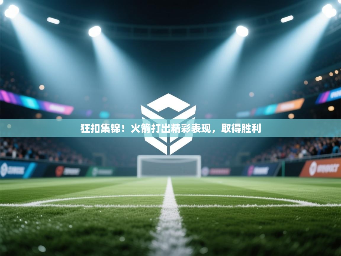 狂扣集锦！火箭打出精彩表现，取得胜利  第1张