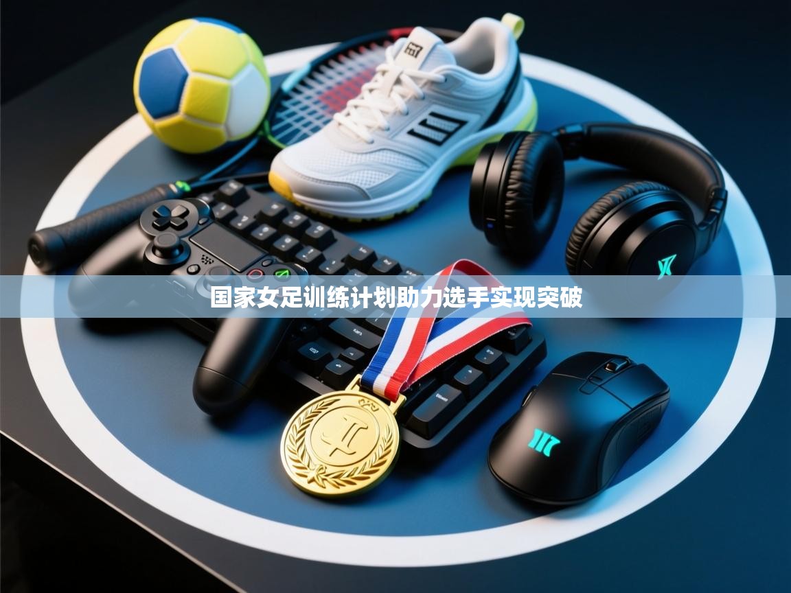 国家女足训练计划助力选手实现突破  第2张
