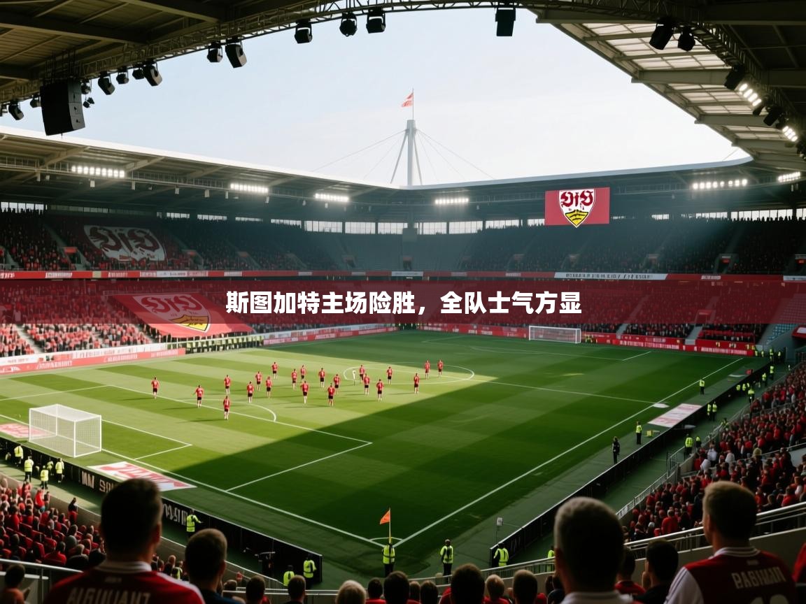 斯图加特主场险胜，全队士气方显  第1张