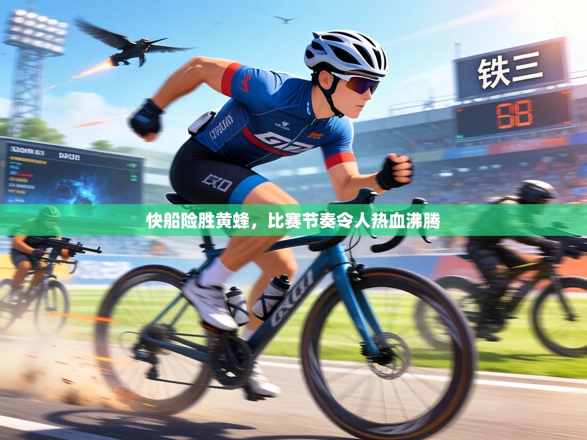 快船险胜黄蜂，比赛节奏令人热血沸腾  第1张