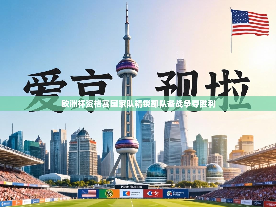 欧洲杯资格赛国家队精锐部队备战争夺胜利 第1张