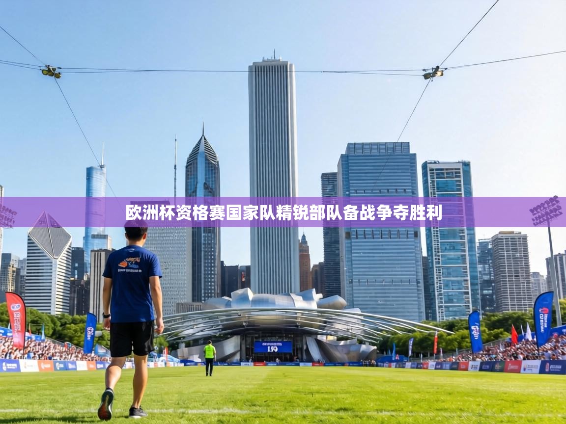 欧洲杯资格赛国家队精锐部队备战争夺胜利 第2张