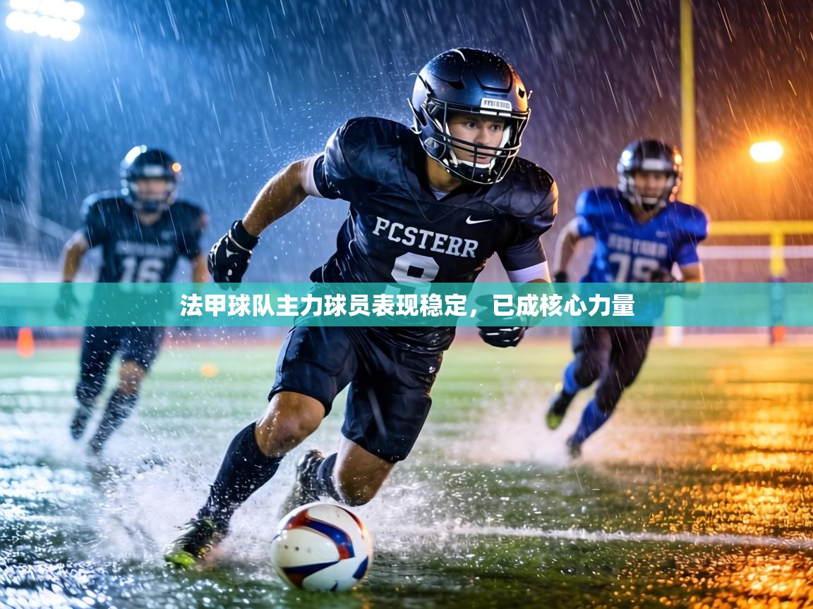 法甲球队主力球员表现稳定,已成核心力量 第1张